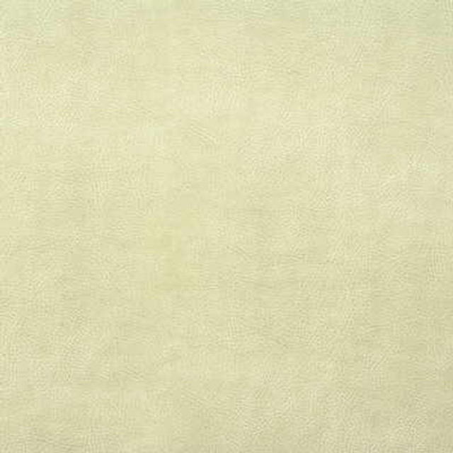 Kravet Design Glendale-1111 by Kravet Design Designer Fabric Kravet Design Glendale-1111 by Kravet Design Designer Fabric