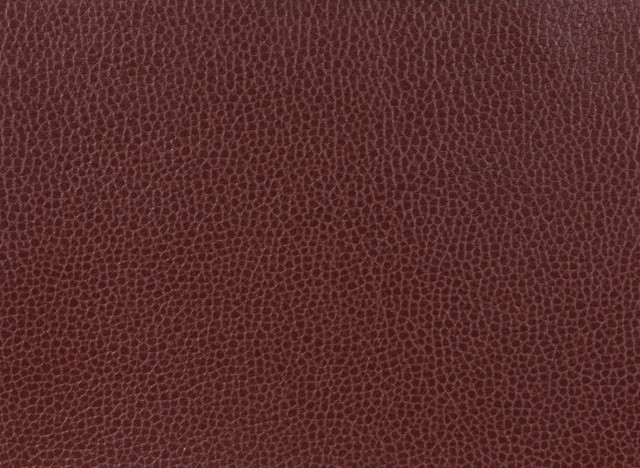 Kravet Design Gillian-9 by Kravet Design Designer Fabric