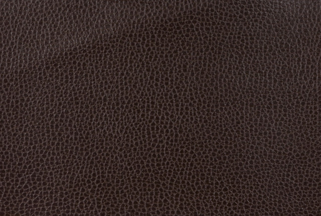 Kravet Design Gillian-66 by Kravet Design Designer Fabric