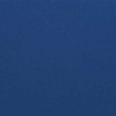 Kravet Design Genslar-15 by Kravet Design Designer Fabric