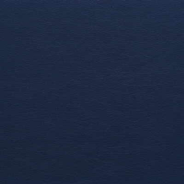 Kravet Design Gato-5 by Kravet Design Designer Fabric