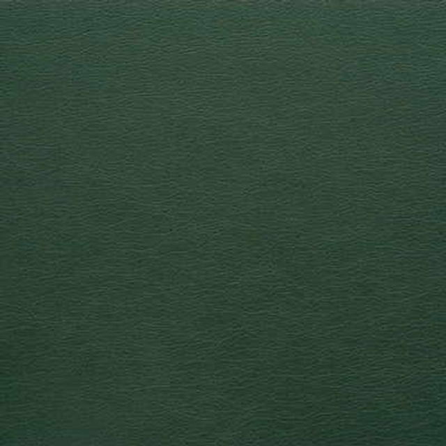 Kravet Design Gato-303 by Kravet Design Designer Fabric