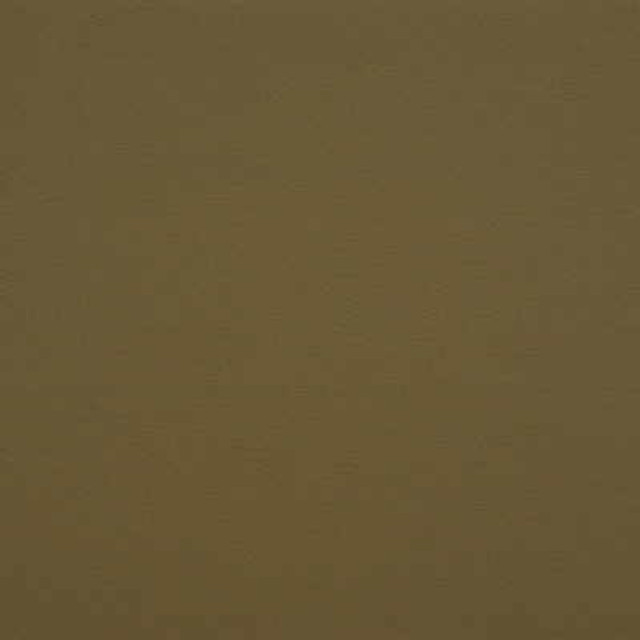 Kravet Design Gato-30 by Kravet Design Designer Fabric