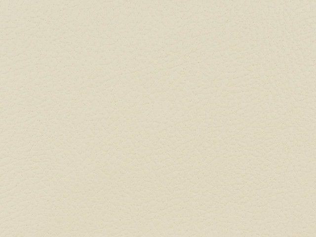 Kravet Design Genslar-111 by Kravet Design Designer Fabric