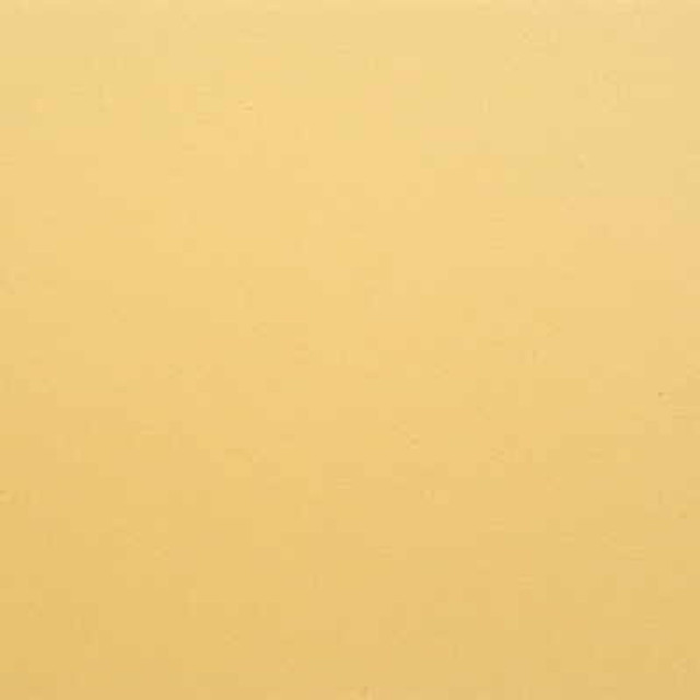 Kravet Design Gato-1616 by Kravet Design Designer Fabric