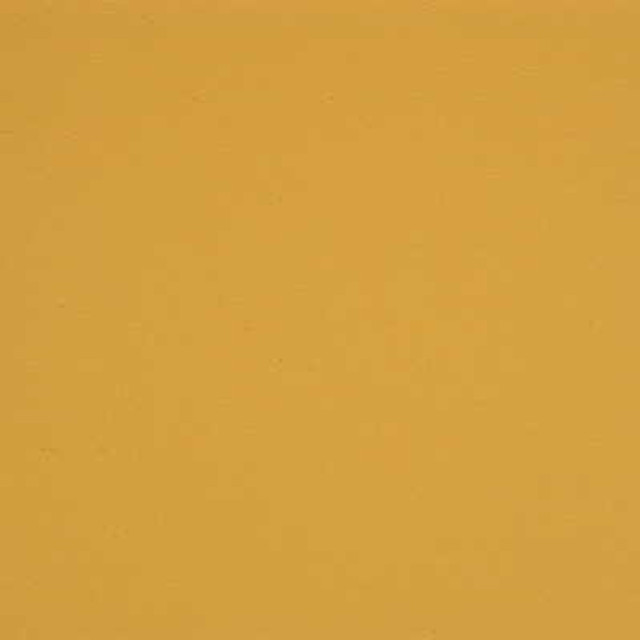 Kravet Design Gato-1216 by Kravet Design Designer Fabric