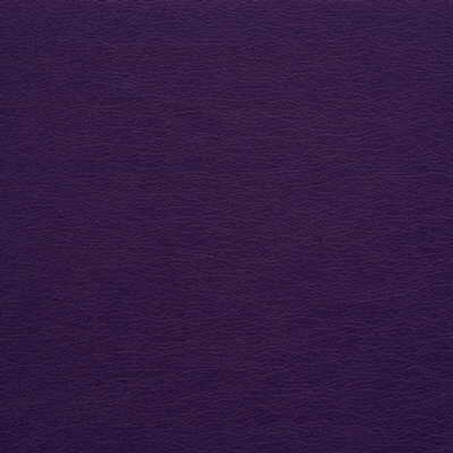 Kravet Design Gato-10 by Kravet Design Designer Fabric