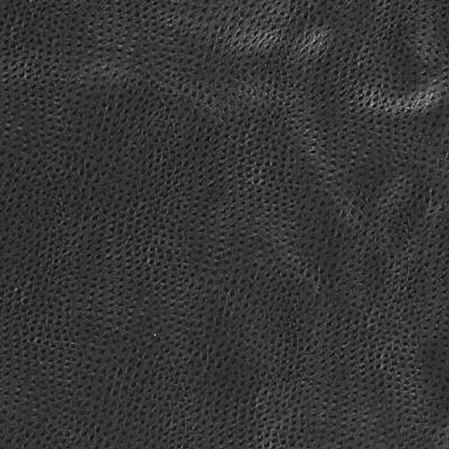 Kravet Design Delaney-8 by Kravet Design Designer Fabric