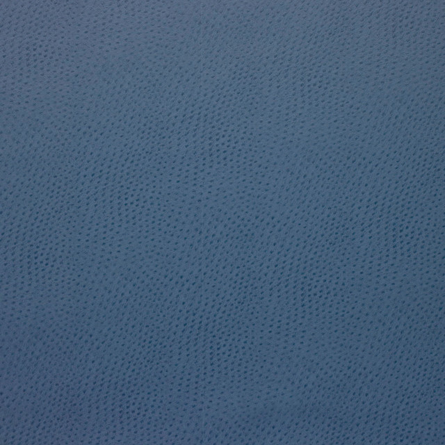 Kravet Design Delaney-5 by Kravet Design Designer Fabric