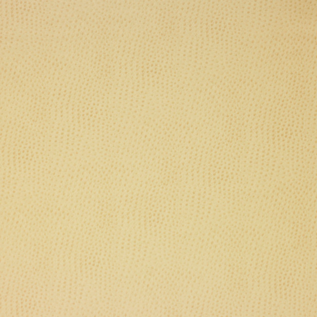 Kravet Design Delaney-116 by Kravet Design Designer Fabric