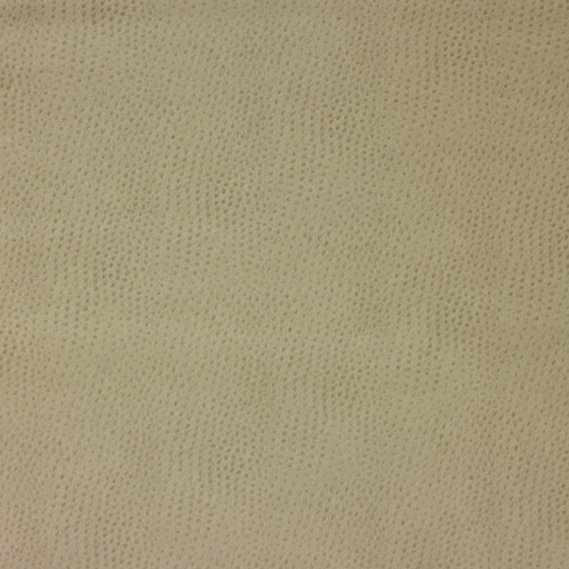 Kravet Design Delaney-106 by Kravet Design Designer Fabric