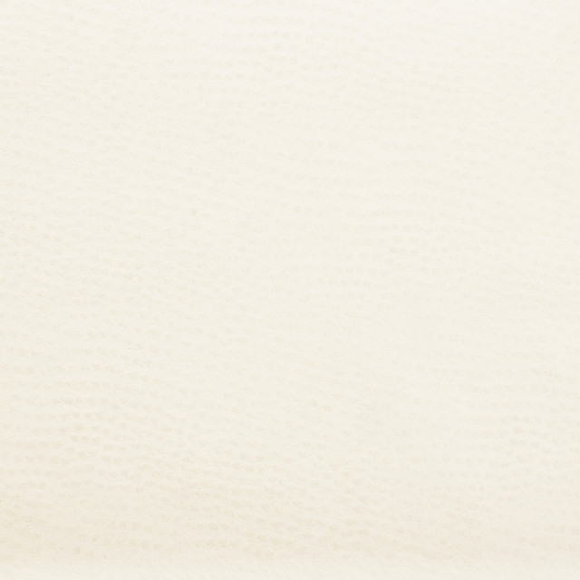 Kravet Design Delaney-1 by Kravet Design Designer Fabric