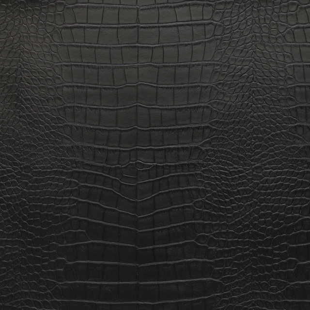 Kravet Design Ankora-8 by Kravet Design Designer Fabric