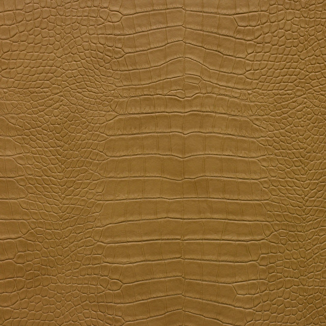 Kravet Design Ankora-404 by Kravet Design Designer Fabric