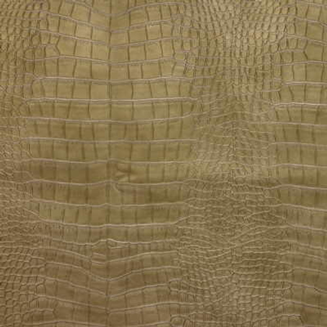 Kravet Design Ankora-4 by Kravet Design Designer Fabric