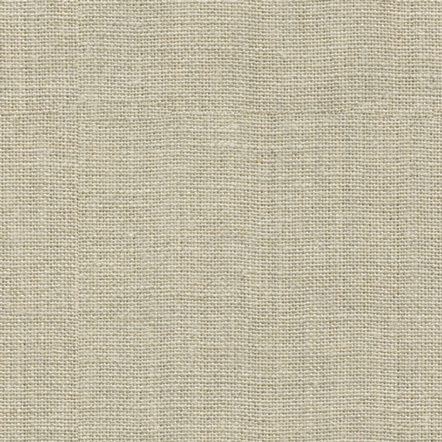 Kravet Design 9810-16 by Kravet Design Designer Fabric