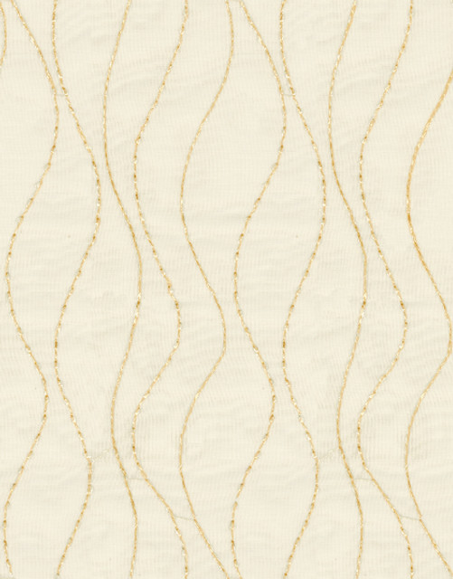 Kravet Basics 9804-16 by Kravet Basics Designer Fabric
