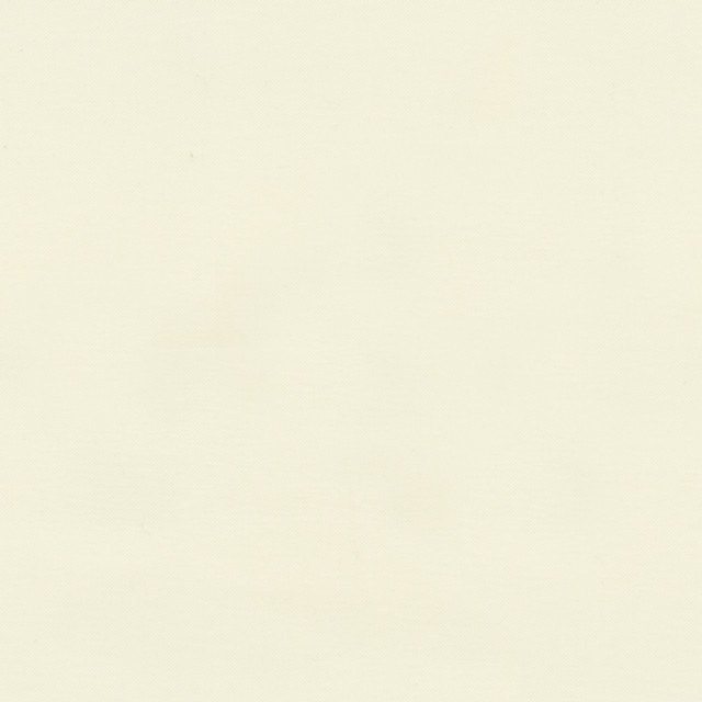 Kravet Smart 9798-16 by Kravet Basics Designer Fabric