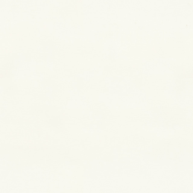 9799-101 by Kravet Basics Designer Fabric