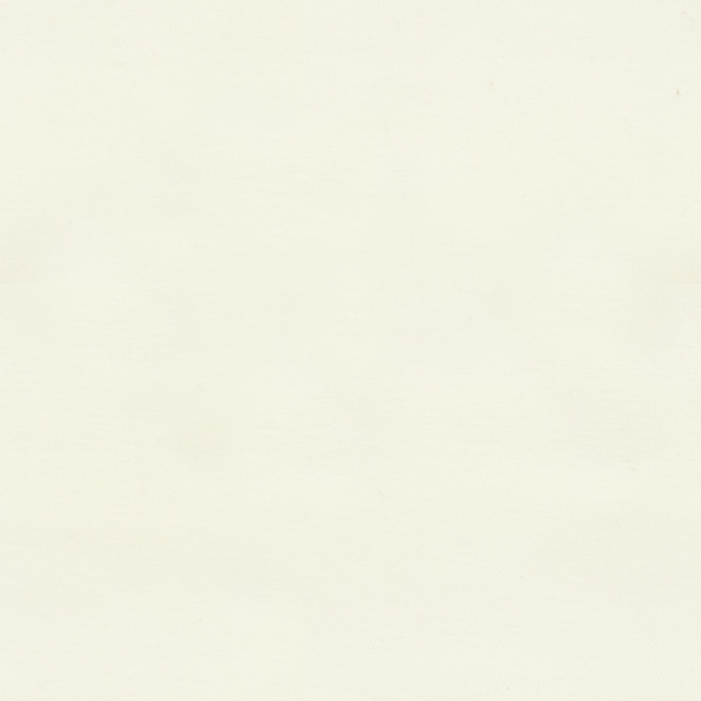 9798-1 by Kravet Basics Designer Fabric