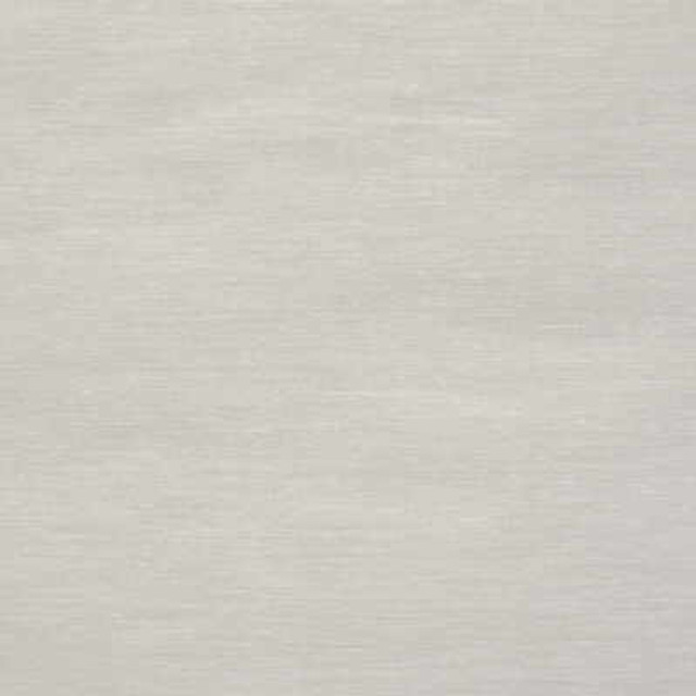 Kravet Basics 8790-1111 by Kravet Basics Designer Fabric