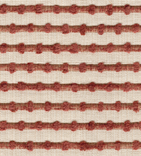 Kravet Design 31385-124 by Kravet Design Designer Fabric