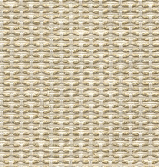 Kravet Design 31367-16 by Kravet Design Designer Fabric