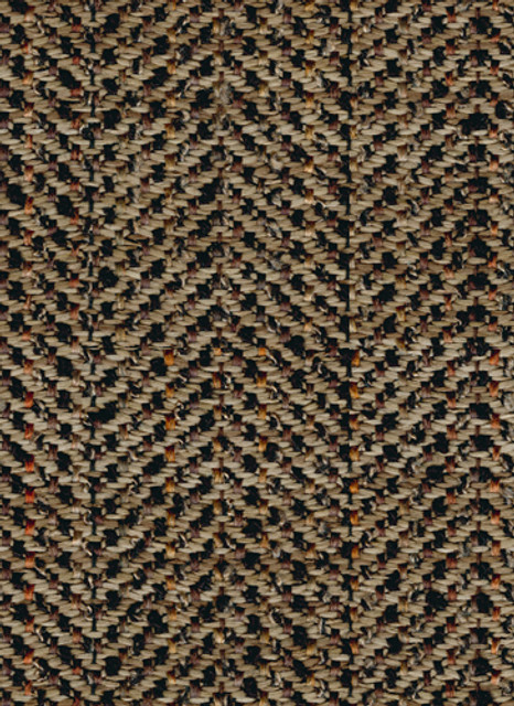 Kravet Smart 30666-821 by Kravet Smart Designer Fabric