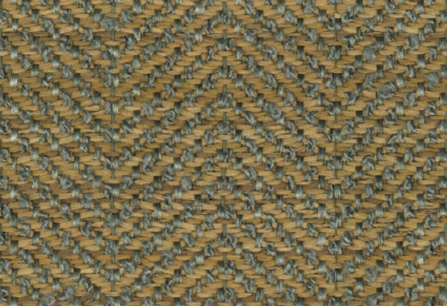 Kravet Smart 30666-35 by Kravet Smart Designer Fabric