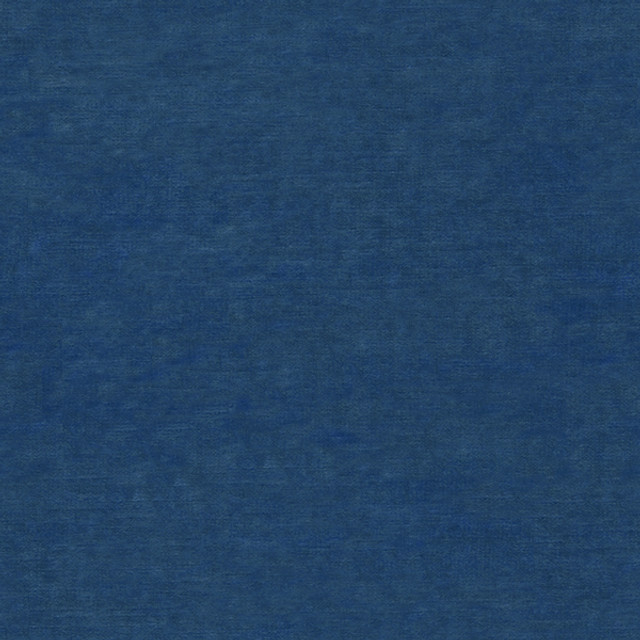 Kravet Couture 30356-5 by Kravet Couture Designer Fabric