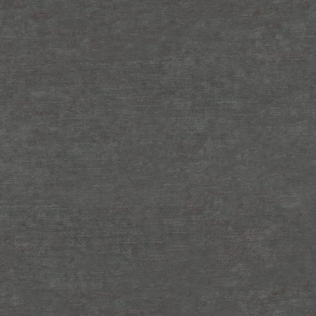 Kravet Couture 30356-21 by Kravet Couture Designer Fabric