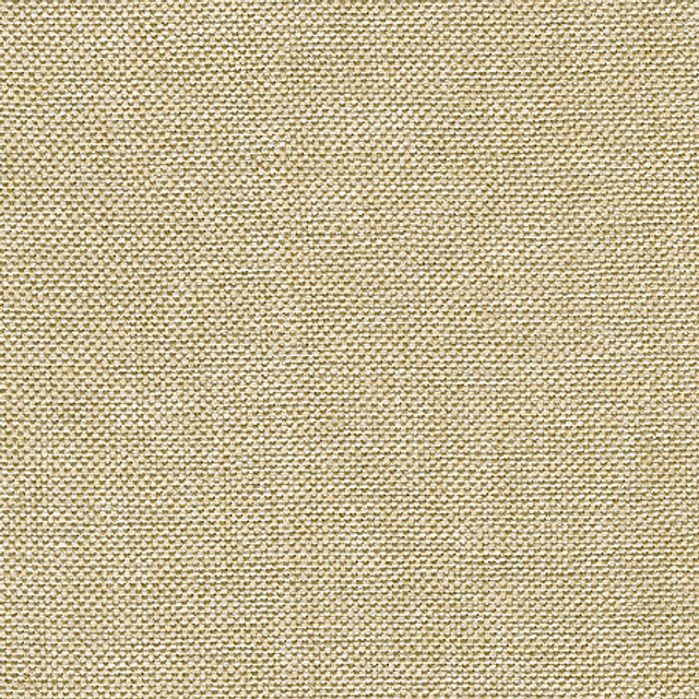 Kravet Basics 30299-116 by Kravet Basics Designer Fabric