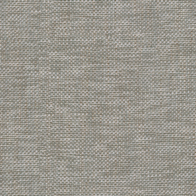 Kravet Basics 30299-11 by Kravet Basics Designer Fabric