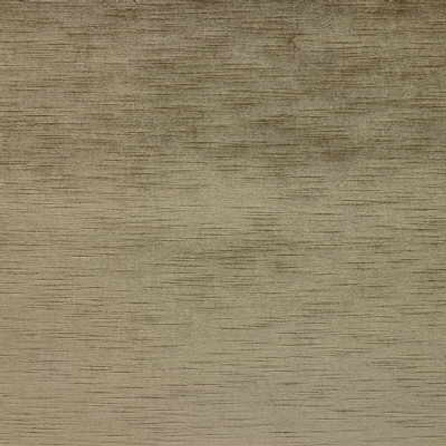 Kravet Design 29758-6 by Kravet Design Designer Fabric
