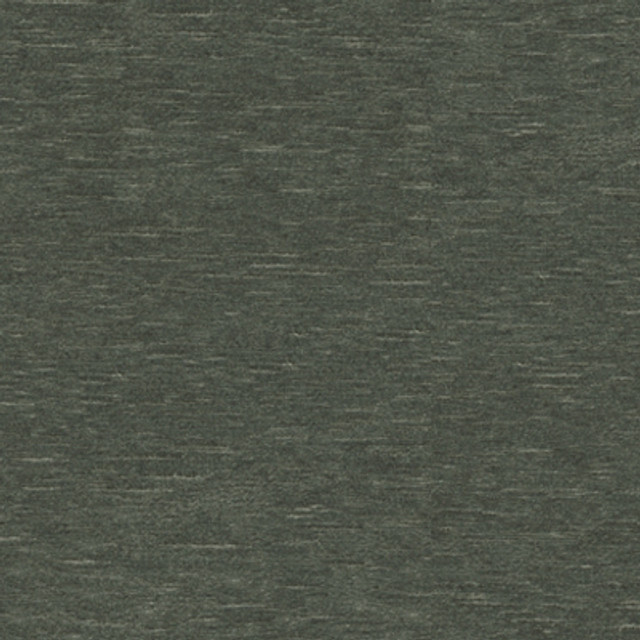 Kravet Design 29758-1511 by Kravet Design Designer Fabric Kravet Design 29758-1511 by Kravet Design Designer Fabric