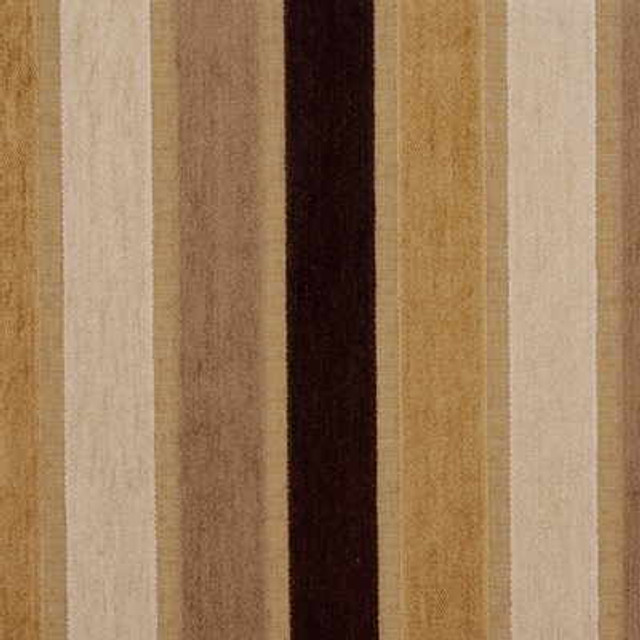 Kravet Design 27257-616 by Kravet Design Designer Fabric