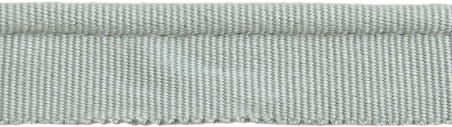Kravet Couture T30559-35 by Kravet Couture Designer Trim