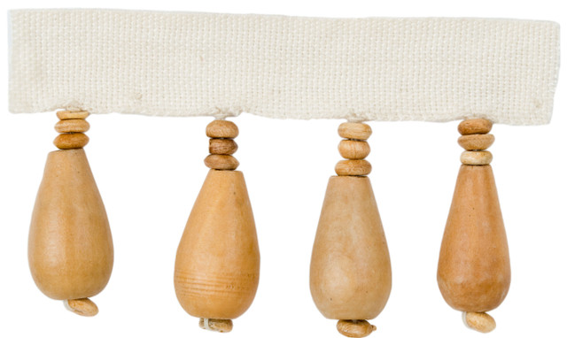 Kravet Design T30515-16 by Kravet Design Designer Trim