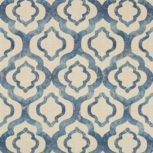 Kravet Contract 35039-15 by Kravet Contract Designer Fabric