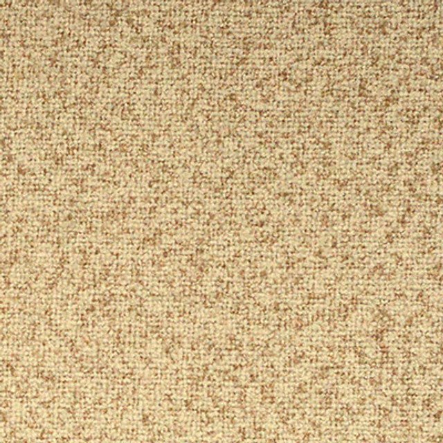 Kravet Contract 35181-16 by Kravet Contract Designer Fabric