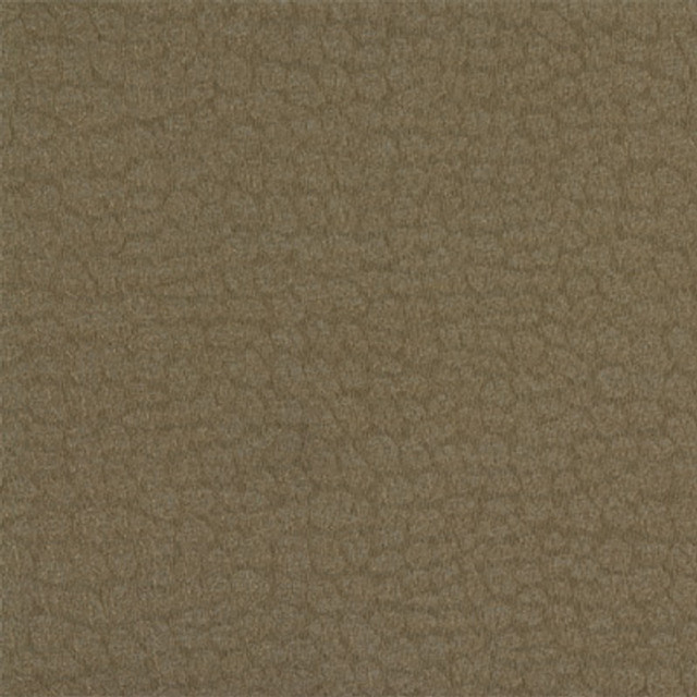 Kravet Basics 4294-6 by Kravet Basics Designer Fabric