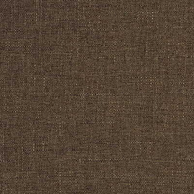 Kravet Contract 4317-66 by Kravet Contract Designer Fabric