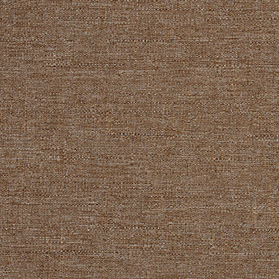 Kravet Contract 4317-6 by Kravet Contract Designer Fabric