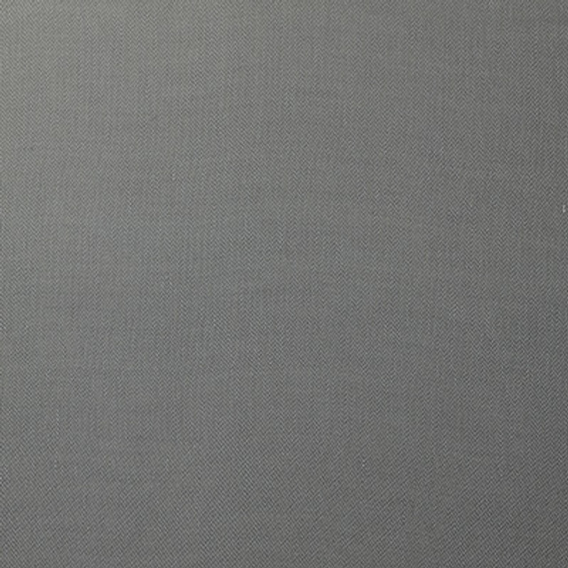 Kravet Design Jamaica-9 by Kravet Design Designer Fabric