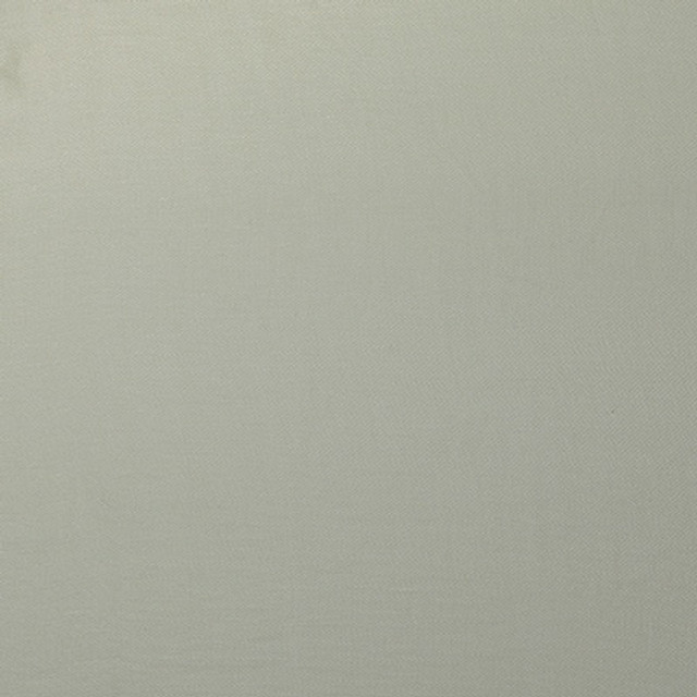 Kravet Design Jamaica-6 by Kravet Design Designer Fabric