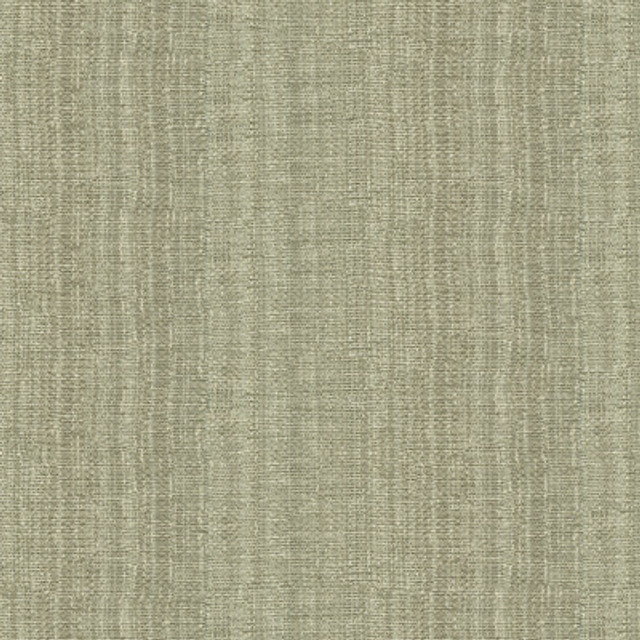 Kravet Contract 4161-11 by Kravet Contract Designer Fabric