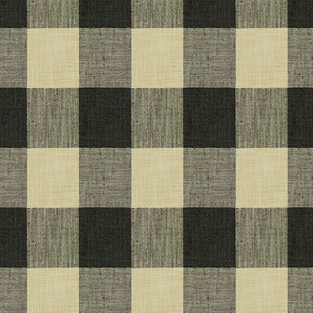 Kravet Basics 34090-81 by Kravet Basics Designer Fabric