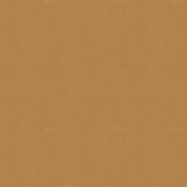 Kravet Design Novasuede-1601 by Kravet Design Designer Fabric Kravet Design Novasuede-1601 by Kravet Design Designer Fabric