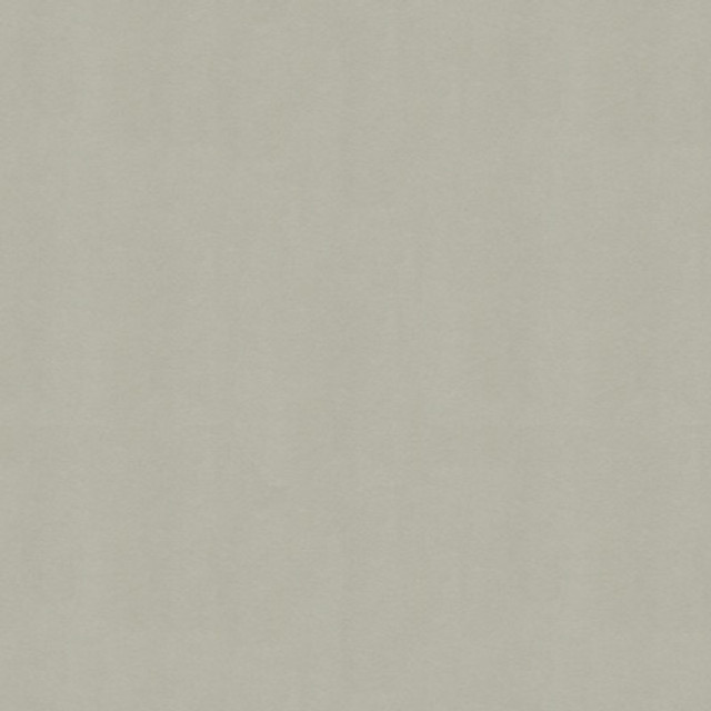 Kravet Design Novasuede-1110 by Kravet Design Designer Fabric Kravet Design Novasuede-1110 by Kravet Design Designer Fabric