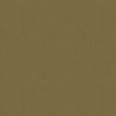 Kravet Design Novasuede-1106 by Kravet Design Designer Fabric